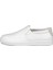 New Ecco Street Lite W Slip-On White 3
