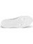 New Ecco Street Lite W Slip-On White 4