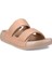 Cozmo Pf W Nude 1
