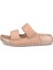 Cozmo Pf W Nude 5