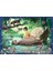 Puzzle, Wd Jungle Book, 1000 Parça 2