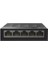 Kampanya Estevia LS1005G 5 Port Gigabit Desktop Switch Yeni!!! 1