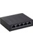 Kampanya Estevia LS1005G 5 Port Gigabit Desktop Switch Yeni!!! 2