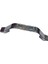 Dekoratif Zamak Kulp Içten - 64MM, Nikel, 1 Adet 1