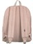 Old Skool Classic Backpack Unisex Pembe Sırt Çantası VN000H4YO3N1 2
