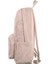 Old Skool Classic Backpack Unisex Pembe Sırt Çantası VN000H4YO3N1 3