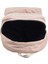 Old Skool Classic Backpack Unisex Pembe Sırt Çantası VN000H4YO3N1 4