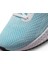 React Miler 3 Erkek Koşu Ayakkabısı DD0490-100 4