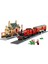 76423 Hogwarts Ekspresi ve Hogsmeade Istasyonu - Yeni. 1