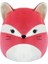 Tilki Fifi 30 cm 2