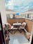 40 cm x 6 Metre Kamış Hasır Bahçe Çiti Balkon Çiti Gölgelik ve Dekorasyon 4