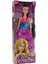 WG-66774-5-6-807 Manken Bebek 29 cm -Vardem 1