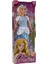 WG-66774-5-6-807 Manken Bebek 29 cm -Vardem 4