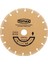 Çok Amaçlı Elmas Kesici Disk - 115X22 1
