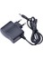 5V 2A Adaptör Wireless Router USB Hub HDMI Switch 3.5X1.35MM 1