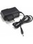 5V 2A Adaptör Wireless Router USB Hub HDMI Switch 3.5X1.35MM 2