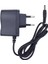 5V 2A Adaptör Wireless Router USB Hub HDMI Switch 3.5X1.35MM 3