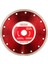 Seramik Fayans Kesici Disk - 125X1,3X22 1