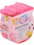 AL0048 Squish A Longs 2 Figür + Yüzük Sürpriz Paket Seri 1 3