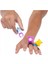 AL0048 Squish A Longs 2 Figür + Yüzük Sürpriz Paket Seri 1 5