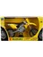 Nessiworld 49473 1:6 Suzuki RM-Z450 Model Motosiklet -Sunman 2
