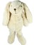 PB31173-24 Peluş Asorti Tavşan 1