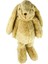 PB31173-24 Peluş Asorti Tavşan 2