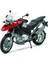 42767 Bmw Motor 1:12 -Sunman 5