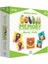 Ca 5040 Ca Games, Memory Meyveler Sebzeler 1