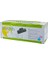 Samsung MLT-D101S Muadil Toner 3