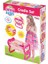 01956 Candy Beşik (Kutuda) 3