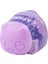 Aphmau Sürpriz Squishies S3 2