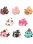 Aphmau Sürpriz Squishies S3 3