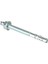 Klipsli Dübel M8X75 - 50 Adet 1