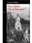 Franz Kafka Ölmek Istemiyor 1
