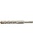 Sds Plus 4 Elmaslı Hilti / Matkap Ucu 6X210 1