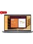 Ontech - Dell Nb Latıtude XCTOL5450EMEA_VP_U Ultra 7 165H 32GB 512SSD O/b 14 Ubuntu 1