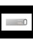 Kıoxıa U366 128GB USB 3.2 Gen1 Transmemory, Metal Görünüm, Flash Disk 1