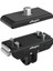 GOPRO12 Manyetik Quick Mount 1