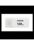 Kıoxıa U202 128GB USB 2.0 Transmemory Flash Disk (Beyaz) 1