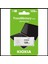 Kıoxıa U202 128GB USB 2.0 Transmemory Flash Disk (Beyaz) 2