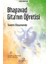 Bhagavad Gita'nın Öğretisi 1