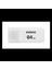 Kıoxıa U202 64GB USB 2.0 Transmemory Flash Disk (Beyaz) 1