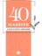 40 Hadiste Ailemiz ve Sosyal Ilişkilerimiz 1