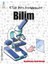 Stem Bilim Ansiklopedisi: Bilim 1