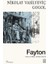 Fayton 1