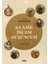 Klasik Islam Düşüncesi 1