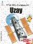 Stem Bilim Ansiklopedisi: Uzay 1