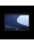 E1600WKA-N8256B0D, Celeron N4500, 15,6" Dokunmatik Hd Ekran, 8gb Ram, 256GB Ssd, Wi-Fi, Hdmı, Type-A, Type-C, Paylaşımlı Ekran Kartı, Free Dos, All In One Pc, (White) 1