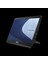 E1600WKA-N8256B0D, Celeron N4500, 15,6" Dokunmatik Hd Ekran, 8gb Ram, 256GB Ssd, Wi-Fi, Hdmı, Type-A, Type-C, Paylaşımlı Ekran Kartı, Free Dos, All In One Pc, (White) 2